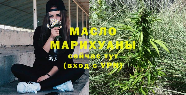 прущие грибы Гусиноозёрск