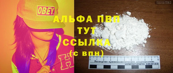 экстази Гусь-Хрустальный