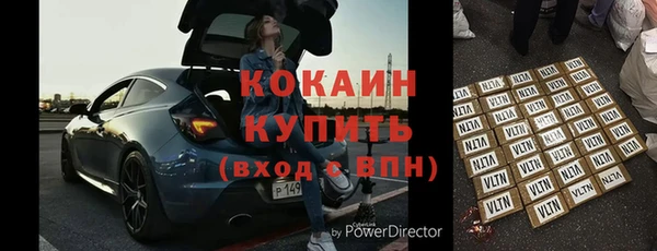 винт Дмитриев