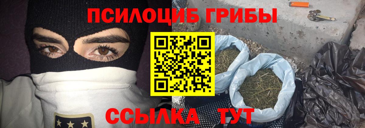 Галлюциногенные грибы ЛСД Бутурлиновка